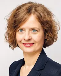 Alexandra Zotter, ARS Akademie, (c) KiTO.photography