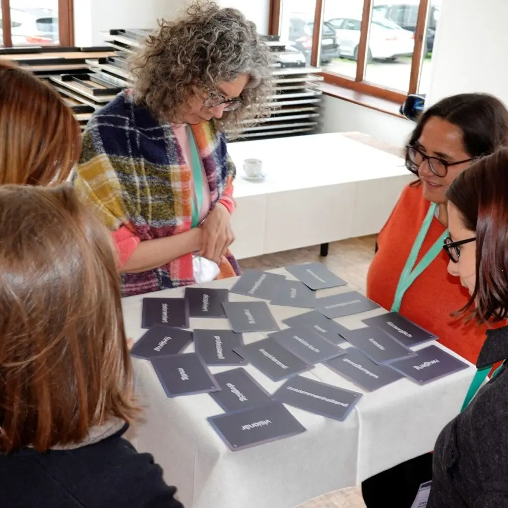 Corporate Culture Jam, CCJ 2026