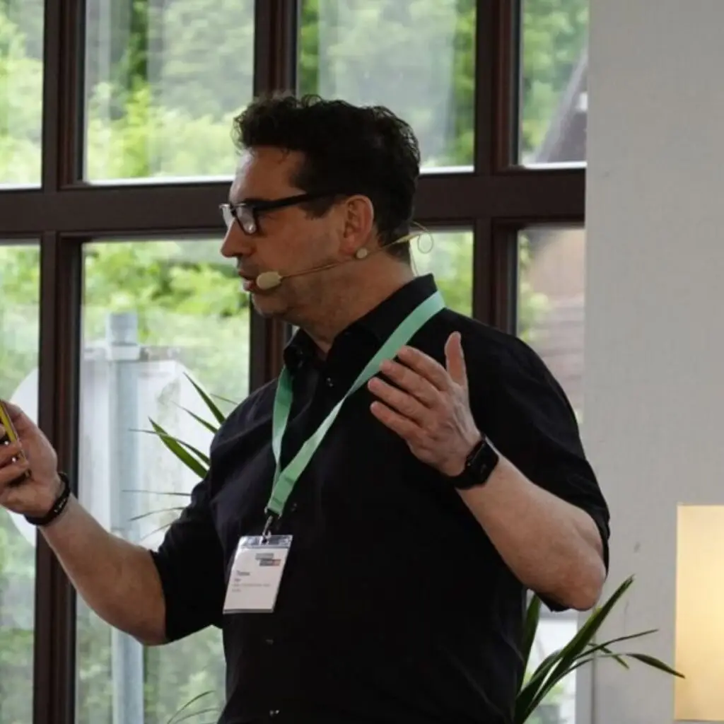 Corporate Culture Jam, CCJ 2026