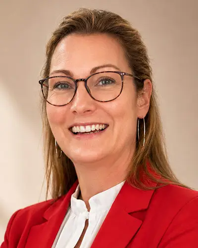 Christa Heindl 500x400px