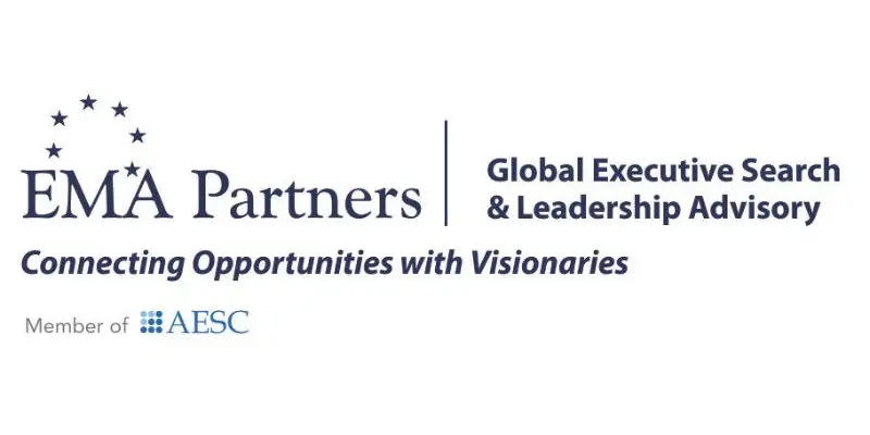 EMA Partners Logo 800x600