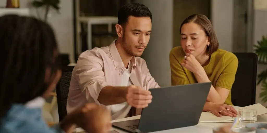 Candidate Experience, Personio