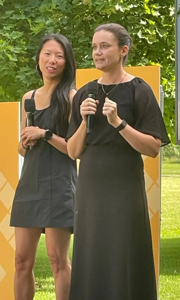 HRIS Summer Edition, Laxenburg 2026