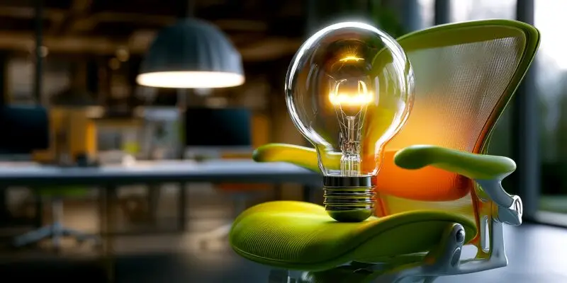 innovative HR-Tools
