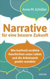 Buch Schüller Narrative