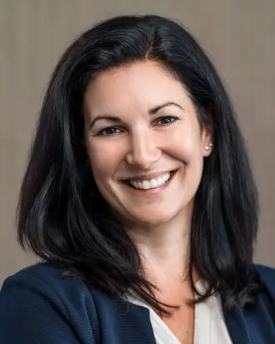 Heike Dormuth, ImpulsPartner