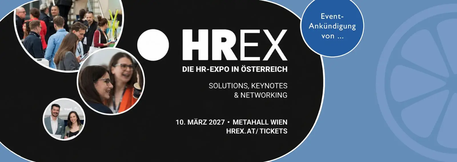 EA HREX 2027