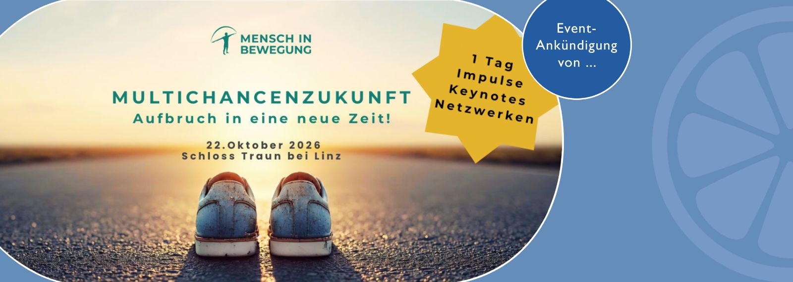 EA Multichancenzukunft