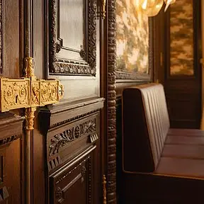 EST Hotel Palais Chotek
