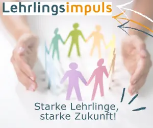 Teamimpuls
