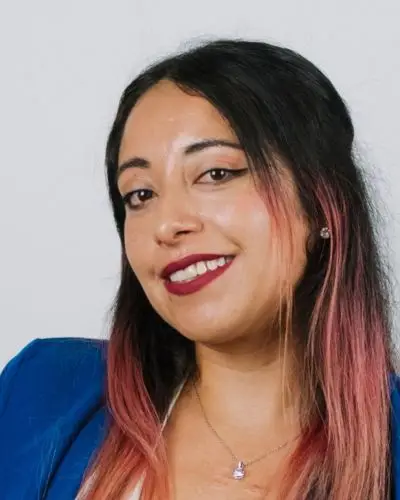 Anna-Karten Leon, LeonTalents
