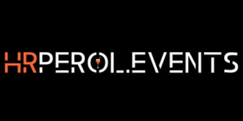Logo HRperol.Events