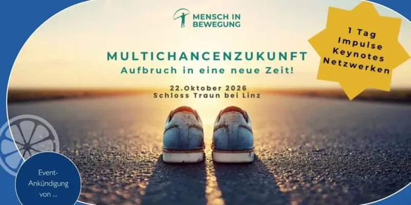 Titelbild EA Multichancenzukunft