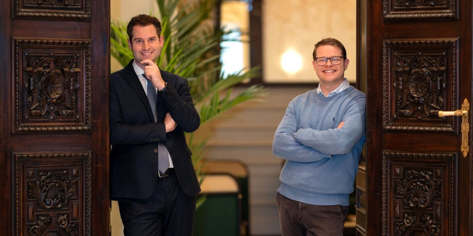 Hotel Chotek, Employer Branding