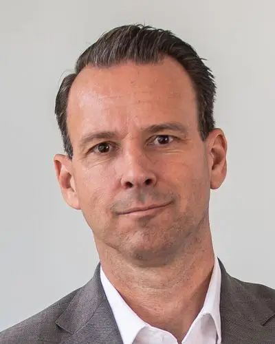 Torsten_Philipp_Geislinger GmbH