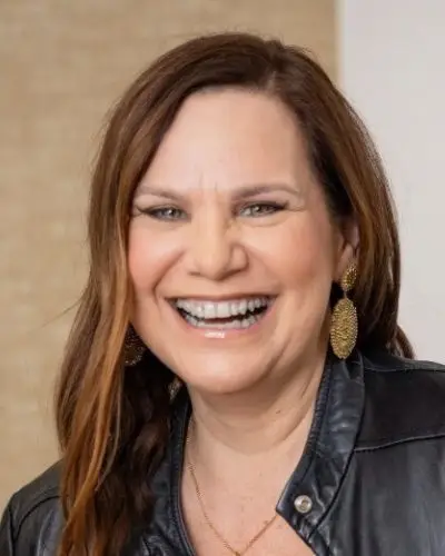 Claudia Lorber, HRperol