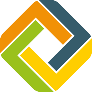 Impulspartner Icon