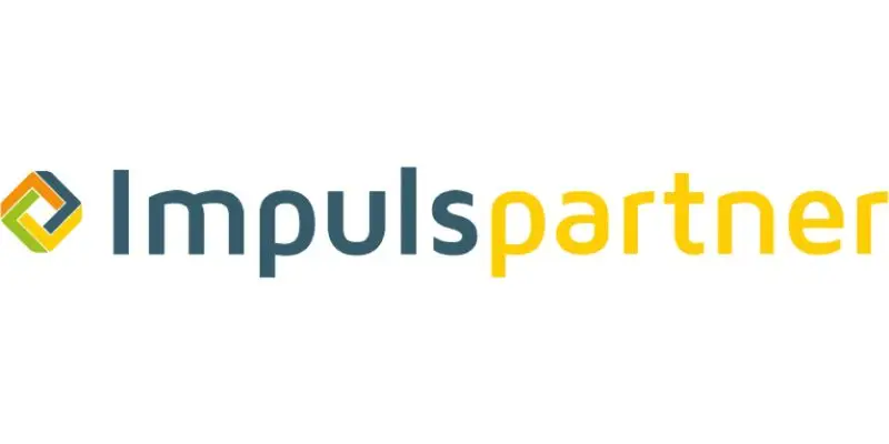Logo Impulspartner