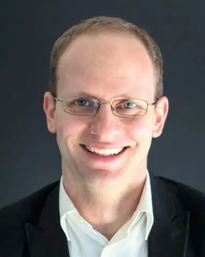 Mehmet Baha