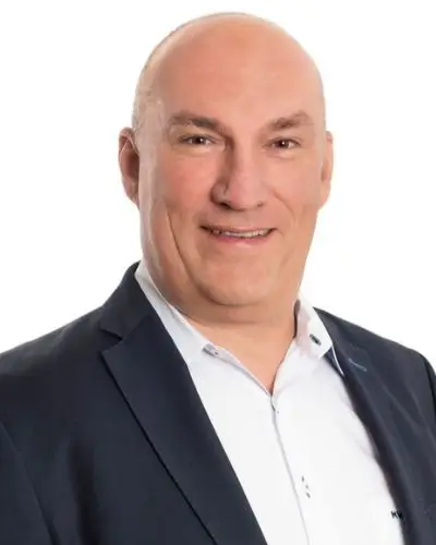 Michael Wahler, Selecthor