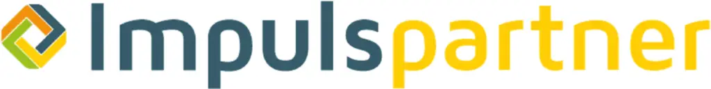Impulspartner Impulspartner