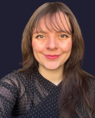 Lisa Kubatzki