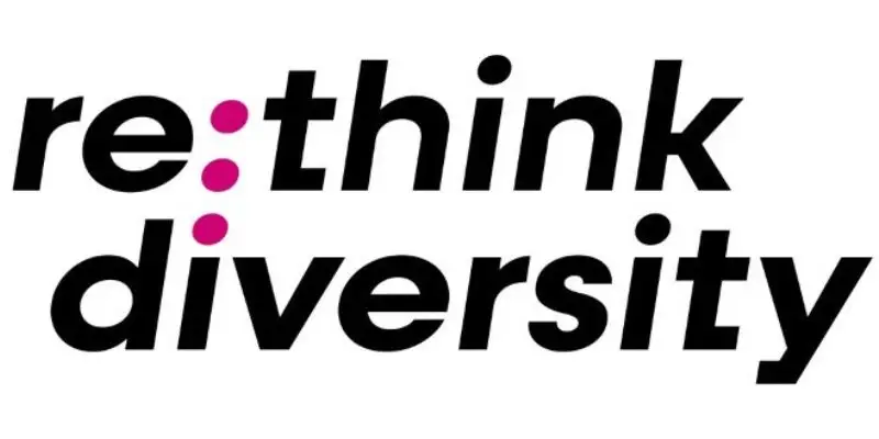 re:think diversity