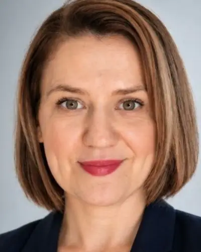 Aida Dulic