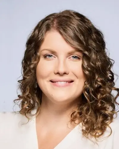 Lisa Senftner-Aigner, vieconsult