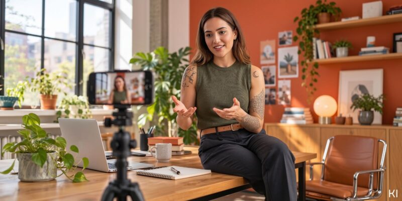 Brand Ambassador, Arbeitgebermarke