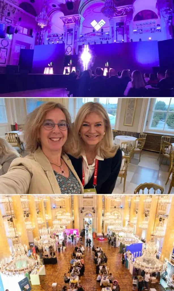 HR Inside Summit 2026, HRIS