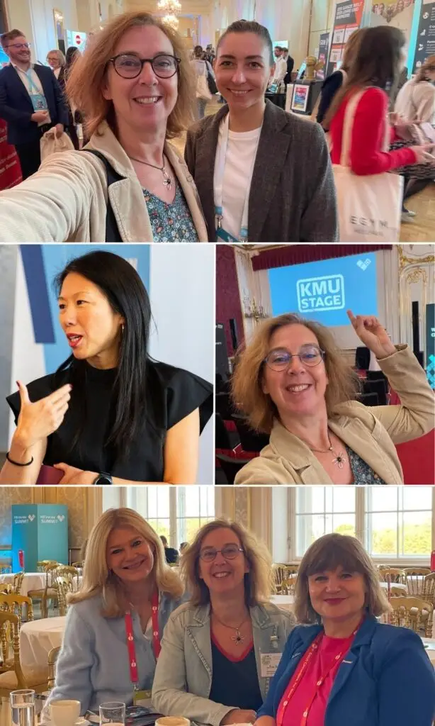 HR Inside Summit 2026, HRIS
