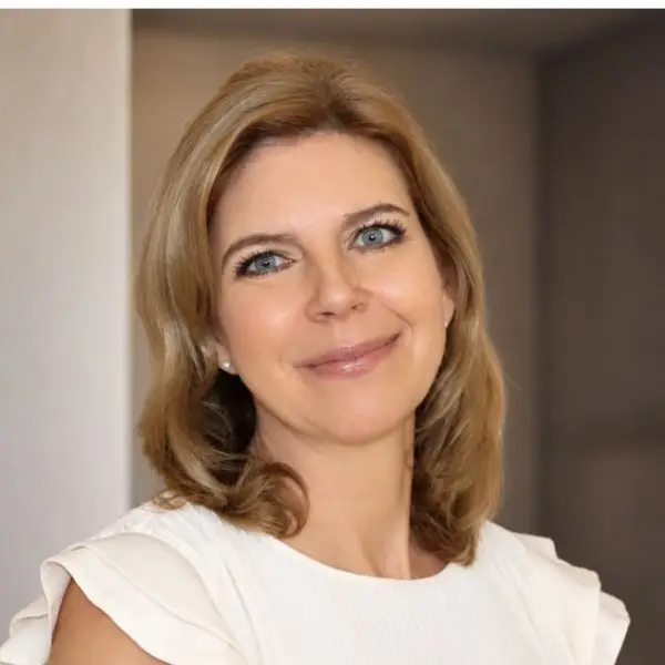 Johanna Brändle