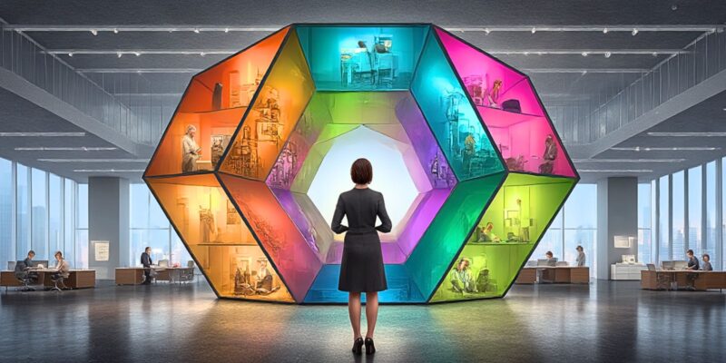 Quick Tipps PE, Führungskräfte & Mitarbeitende