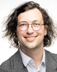 kaiblinger-philipp-200x250