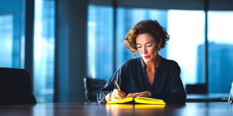 Fachartikel schreiben