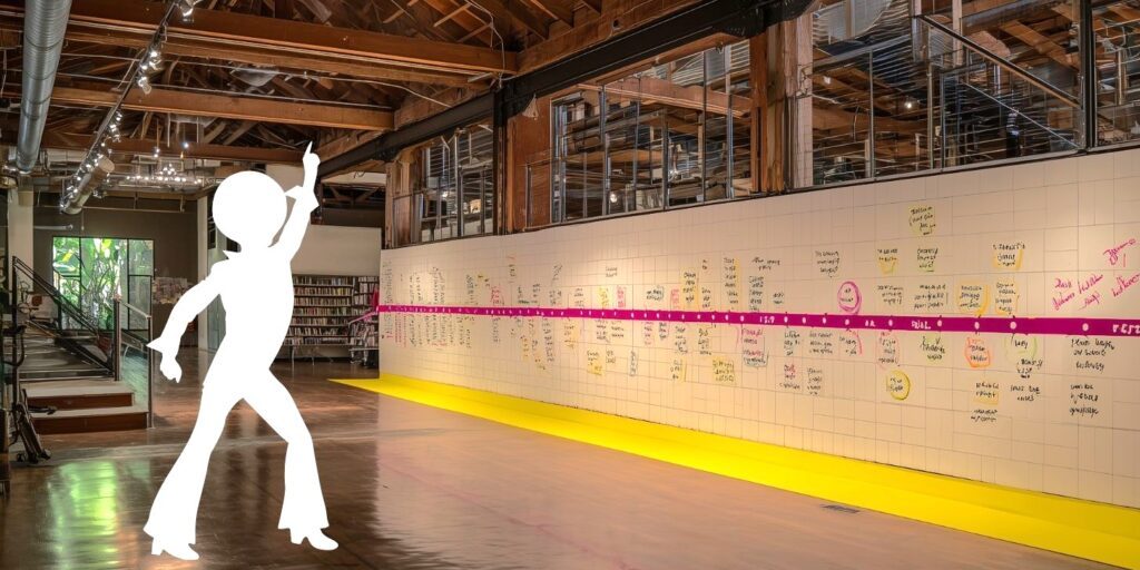 Touchpoints Sales Zyklus Touchpoints Sales Zyklus