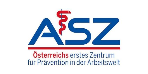 BrancheHRWEb_Logo_ASZ