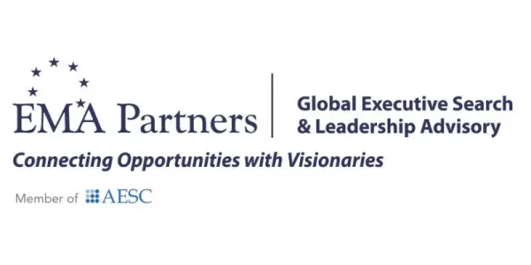 EMA Partners Logo 800x600
