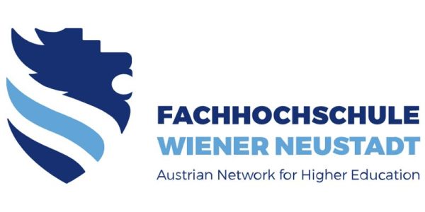 FH Wiener Neustadt