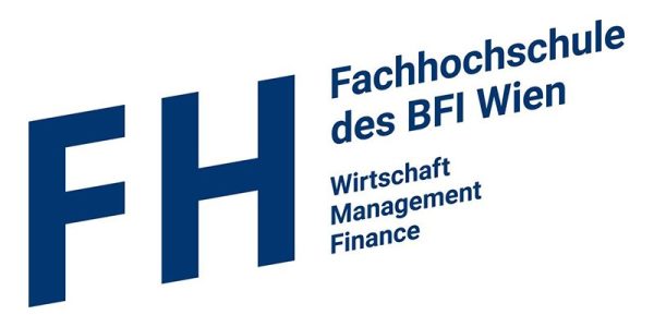 FH des bfi