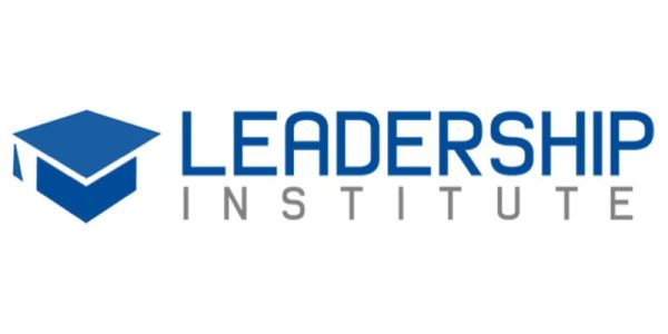 LSS Leadership Institiute