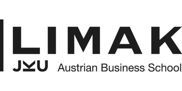 Logo LIMAK