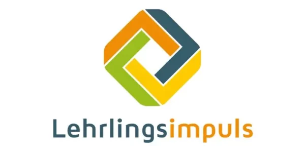 Logo Lehrlingsimpuls