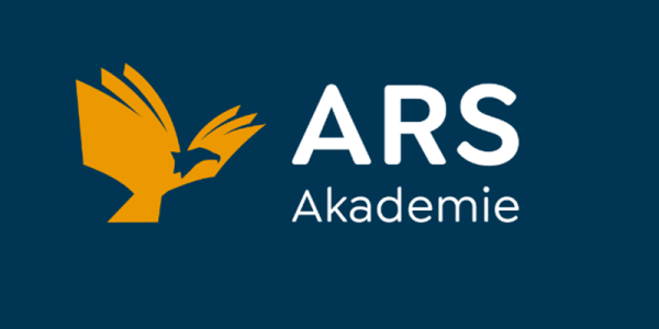 ARS Logo