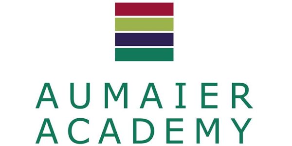 Aumaier Academy