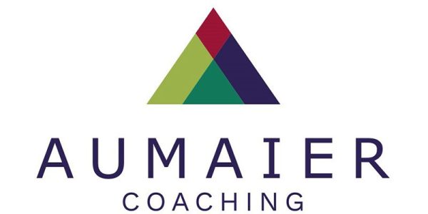 Aumaier Coaching