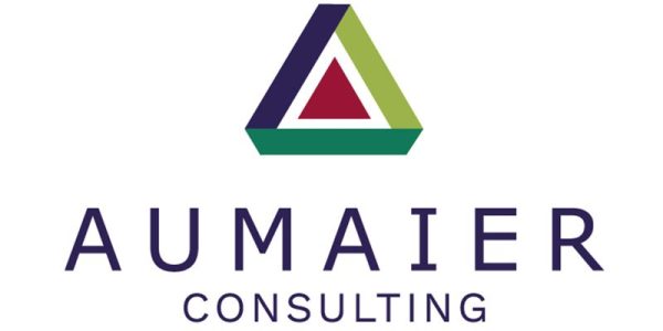 Aumaier Consulting