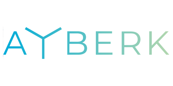 Ayberk Logo