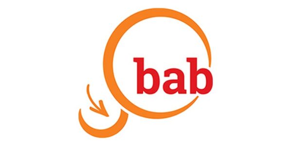 bab Logo